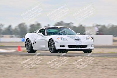 media/Mar-30-2025-Audi Club (Sun) [[b708a45994]]/C group/Session 2 (Turn 7-Outside)/